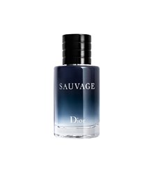 Christian Dior Sauvage For Men EDP 60ml