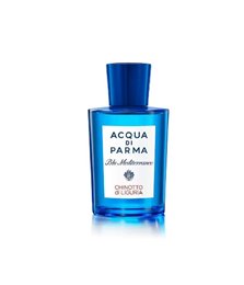 Tester - Acqua Di Parma Chinotto Di Liguria For Unisex EDT 150ml