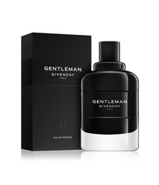 Givenchy Gentleman For Men EDP 100ml