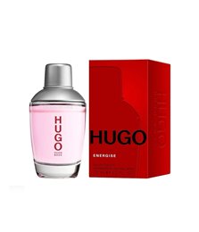 Hugo Boss Energise For Men EDT 75ml