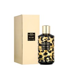 Mancera Wild Candy For Unisex EDP 120ml