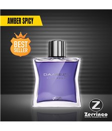 Rasasi Daarej Pour Homme For Men EDP 100ml