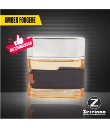 Armaf Craze For Men Edp 100ml