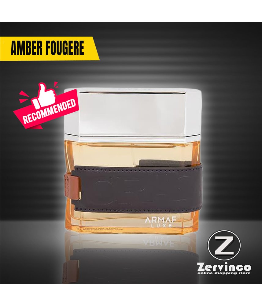 Armaf Craze For Men Edp 100ml Armaf Craze For Men Edp 100ml