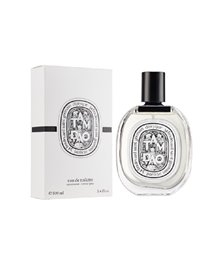 Diptyque Tam Dao For Unisex EDT 100ml