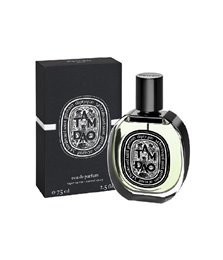 Diptyque Tam Dao For Unisex EDT 100ml