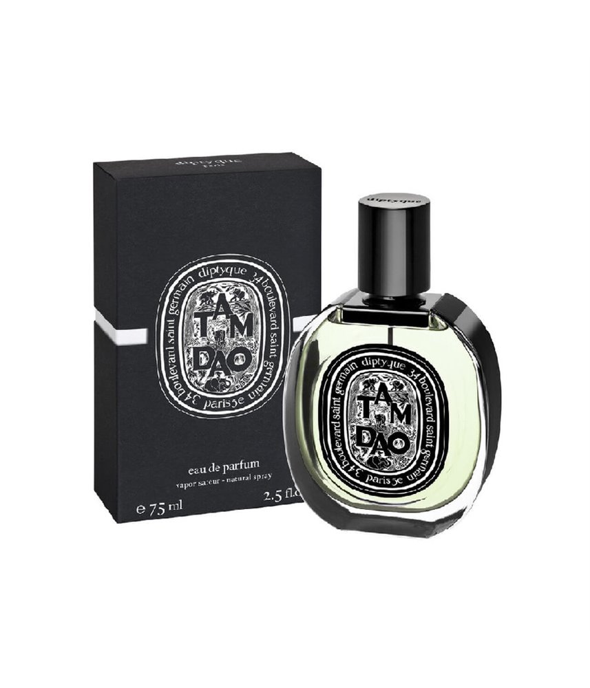 Diptyque Tam Dao For Unisex EDT 100ml Diptyque Tam Dao For Unisex EDT 100ml