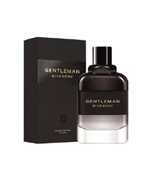 Givenchy Gentleman Boisee For Men EDP 100ml