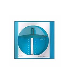 Benetton Paradiso Blue For Men EDT 100ml