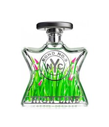 Bond No.9 High Line For Unisex Edp 100ml  