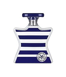 Bond No.9 Shelter Island For Unisex EDP 100ml