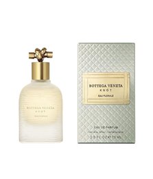 Bottega Veneta Knot Eau Florale For Women Edp 75ml 
