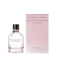 Bottega Veneta Eau Sensualle For Women Edp 75ml