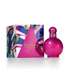 Britney Spear Fantasy For Women Edp 100ml