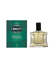 Brut Original For Men EDT 100ml