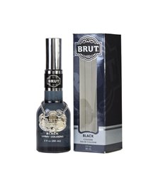 Brut Reserve Black For Men EDC 88ml
