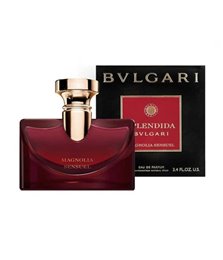 Tester-Bvlgari Splendida Magnolia Sensuel For Women EDP 100ml - [Ada Tutup]