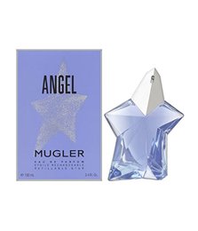 Thierry Mugler Angel For Women Edp 100ml