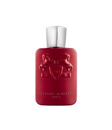 Parfums De Marlys Kalan For Unisex EDP 125ml