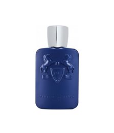 Parfums De Marly Percival For Unisex EDP 125ml