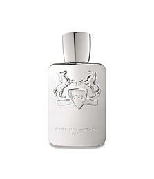 Parfums De Marly Pegasus For Men EDP 125ml