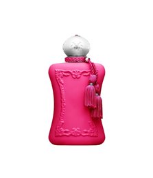 Parfums De Marly Oriana For Women EDP 75ml