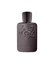 Parfums De Marly Herod For Men EDP 125ml