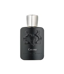 Parfums De Marly Carlisle For Unisex EDP 125ml