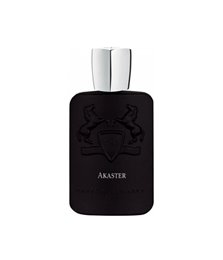 Parfums De Marly Akaster For Unisex EDP 125ml