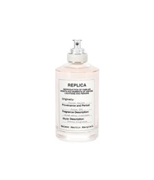 Maison Martin Margiela Flower Market For Women EDT 100ml