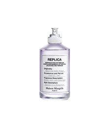 Maison Martin Margiela When the Rain Stops For Women EDT 100ml