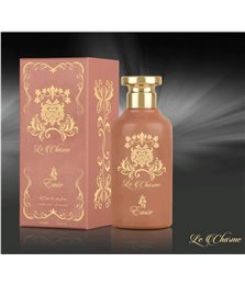 Emir La Serpiente For Women EDP 100ml