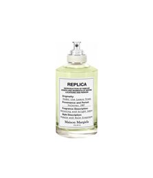 Maison Martin Margiela Under The Lemon Tree For Unisex EDT 100ml