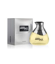 Al Haramain Detour Noir For Men EDP 100ml