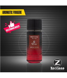 Emir Frenetic Red Tempt For Men EDP 100ml