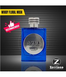 Pendora Scents Azul Pour Homme For Men EDP 100ml