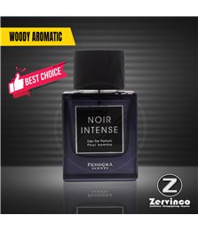 Pendora Scents Noir Intense For Men EDP 100ml