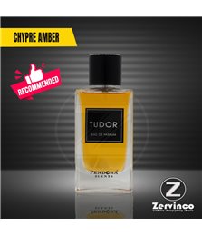 Pendora Scents Tudor For Men EDP 100ml