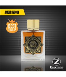 Ministry Of Oud Greatest Extrait De Perfume For Unisex 100ml