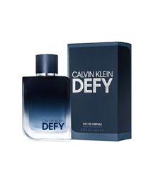 Tester-Calvin Klein Defy For Men EDP 100ml