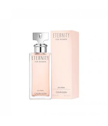 Tester-Cavin Klein Eternity Eau Fresh For Women EDP 100ml