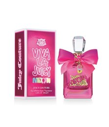 Juicy Couture Viva La Juicy Neon For Women EDP 100ml