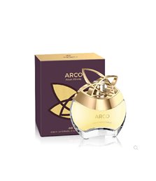 Mirada Arco Pour Femme For Women Edp 90ml