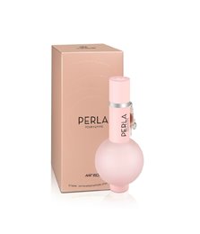 Mirada Perla Pour Femme For Women Edp 100ml