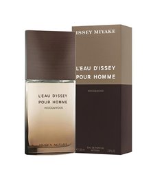 Issey Miyake Wood & Wood For Men EDP 100ml