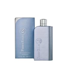 Perry Ellis 18 For Men Edt 100ml