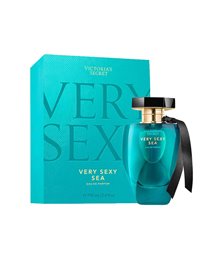Victoria's Secret Very Sexy Sea For Women EDP 100ml