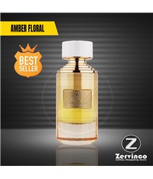 Emir Super Crush For Unisex EDP 100ml