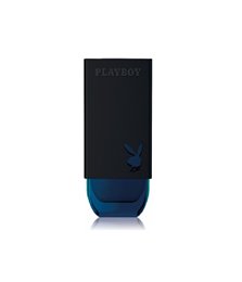 Playboy Make The Cover For Men EDT 100ml