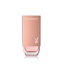 Playboy Make The Cover For Men EDT 100ml